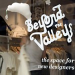 Post image for Why I Love to Go Beyond the Valley