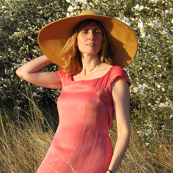 Post image for A Vintage Fashion Heaven : (Secret Green Guide to The Isle of Wight, Part II)