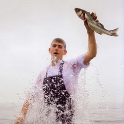 Post image for Island Food Lovers Guide 2010/11