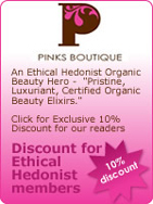 Pinks_Boutique