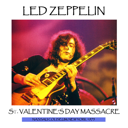 valentine day massacre. of St. Valentine#39;s Day,