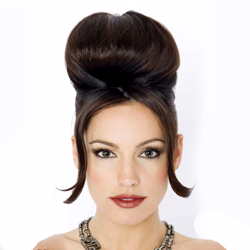 Post image for Hair by Daniel Galvin Jr – The Best Way For A Girl To Mislay A Decade