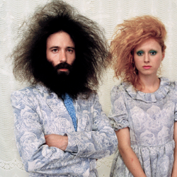 Post image for Lu Flux – Luxury for a New Age of Austerity