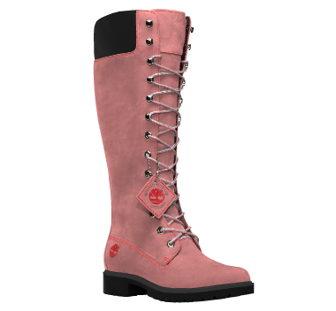 Custom Timberland Boots Custom Timberland Boots