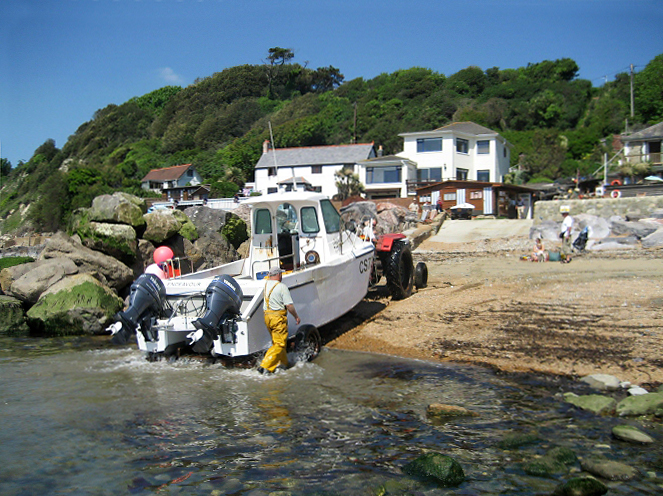 Wheelers Steephill Cove Wheelers Steephill Cove