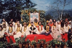 beatles
