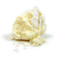 sheabutter