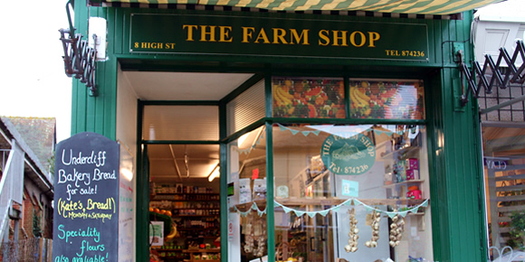Post image for What’s Hot on The Isle of Wight in February